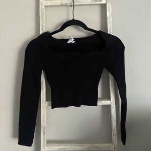 Princess Polly Top
